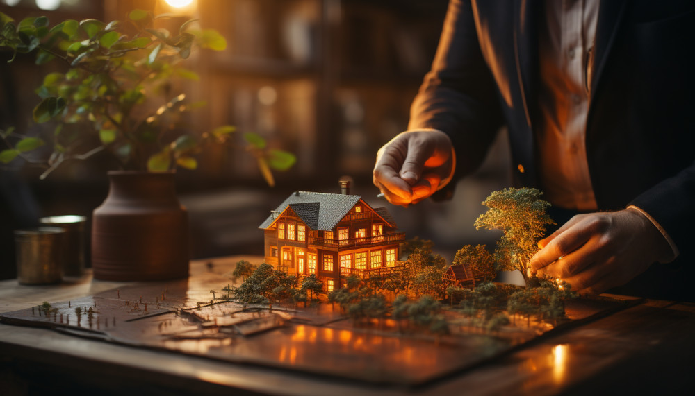 Divers - 3 astuces pour estimer convenablement votre appartement à vendre