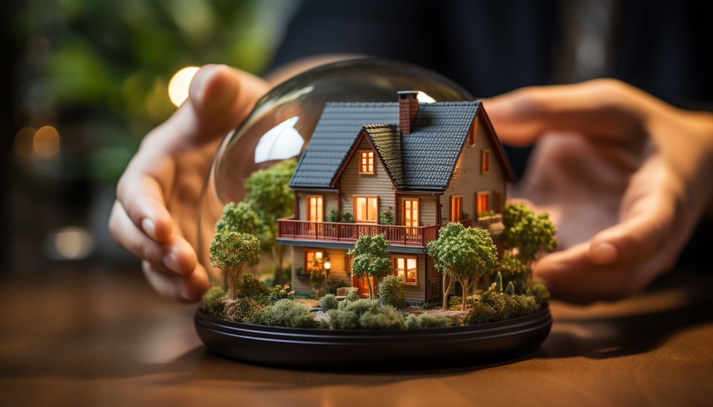 Assurance habitation : quelles garanties espérer ?