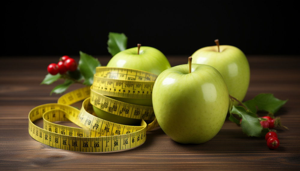 Divers - Astuces pour perdre du poids naturellement