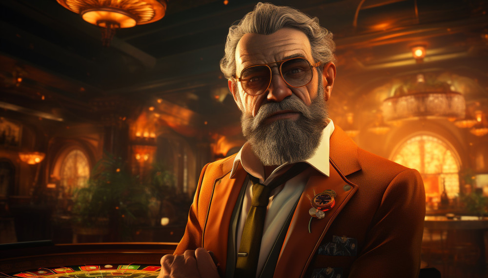Divers - Casino Aviator : quels sont ses caractéristiques ?