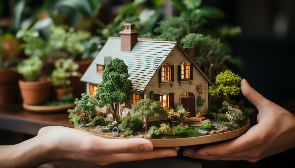 Divers - Ce que vous devez savoir avant de louer une maison