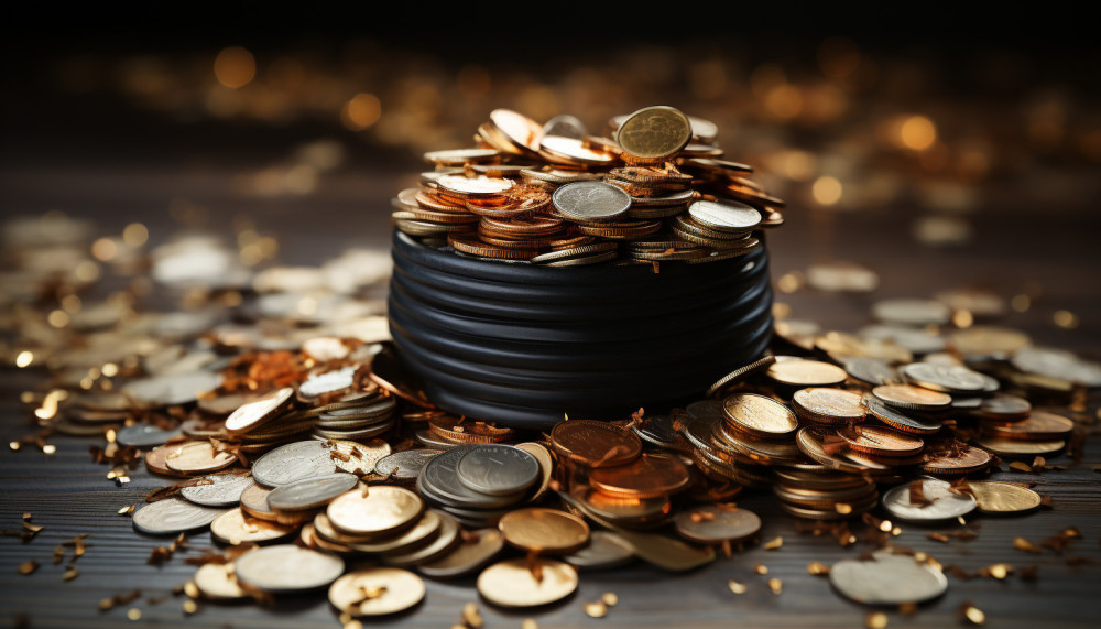 Divers - Ce qu'il faut savoir sur l'annulation de pension alimentaire
