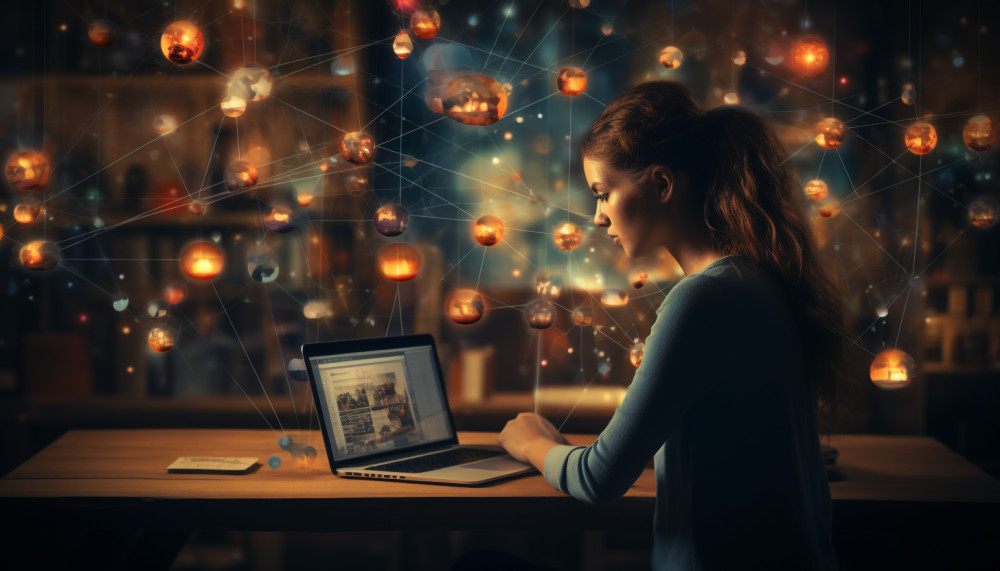 Divers - Chatter en ligne : quels sont les sites favorables ?