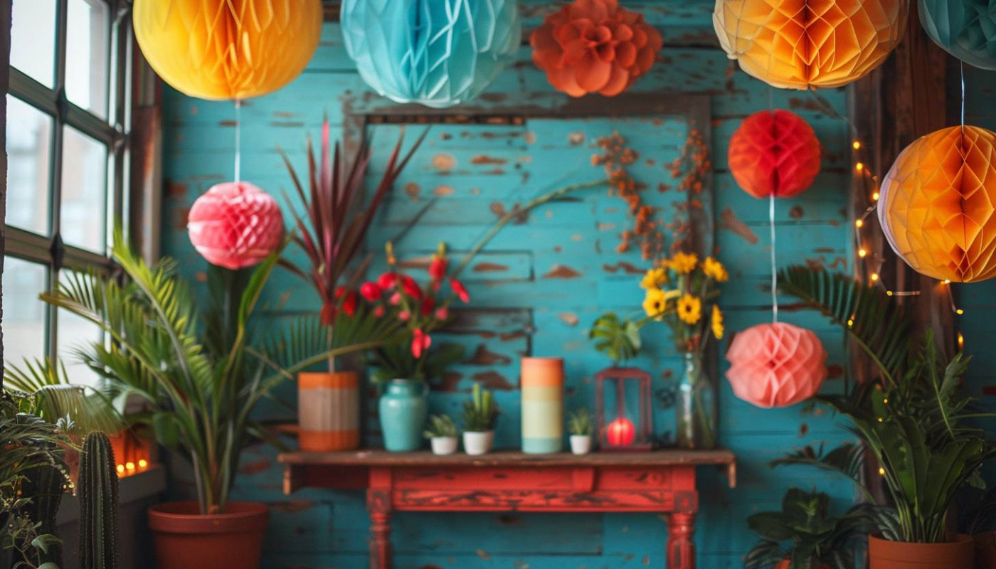 Comment choisir le bon photobooth pour votre célébration
