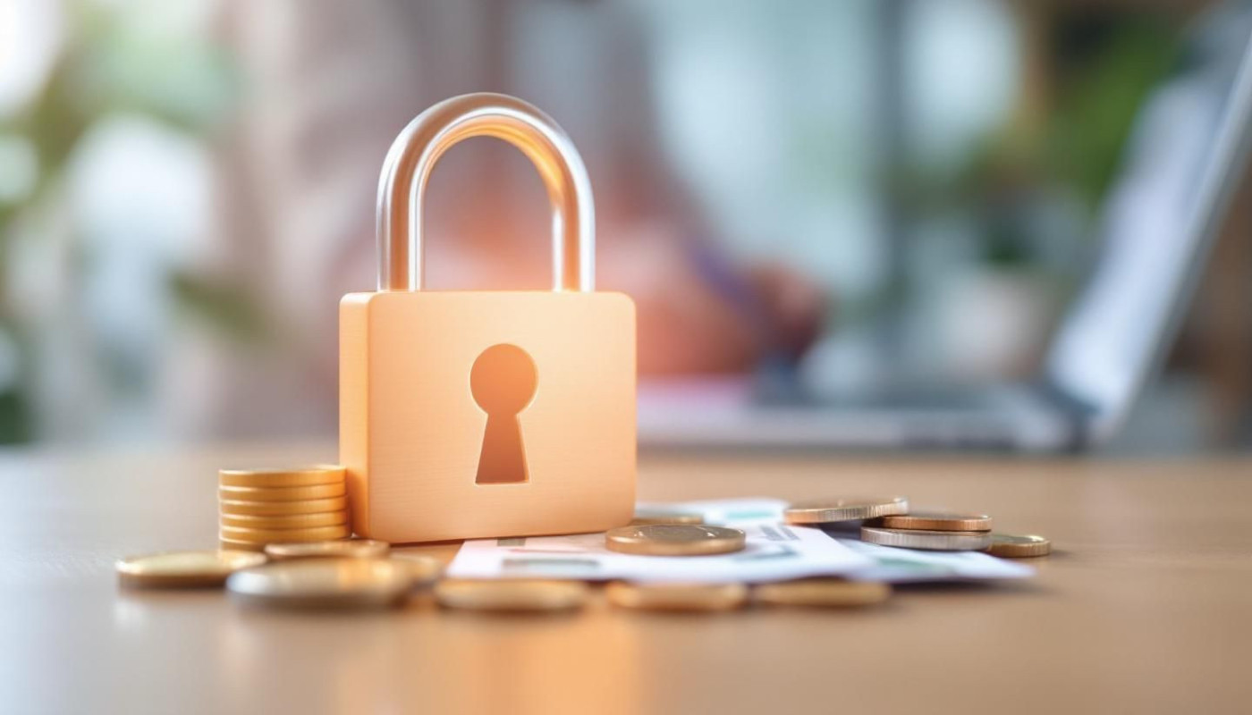 Economie - Comment la confidentialité des comptes bancaires favorise-t-elle l'épargne ?