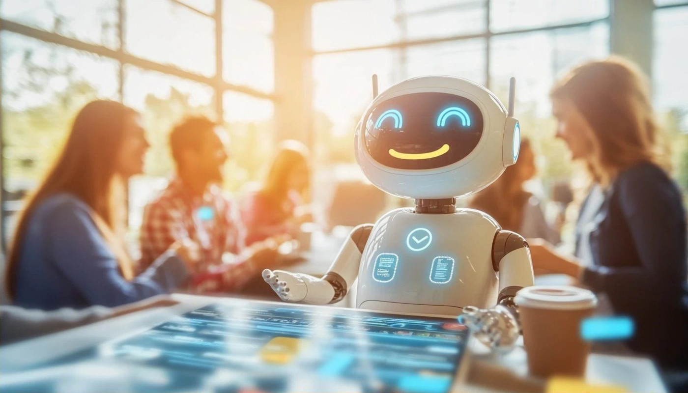 Science/High-Tech - Comment les entreprises peuvent-elles utiliser un chatbot pour Instagram pour améliorer l'engagement client ?