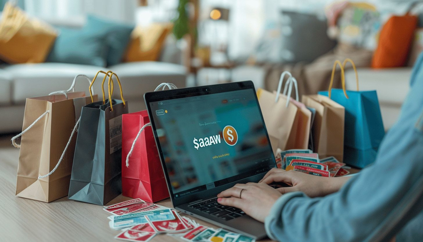 Economie - Comment maximiser vos économies avec un comparateur de cashback et codes promo