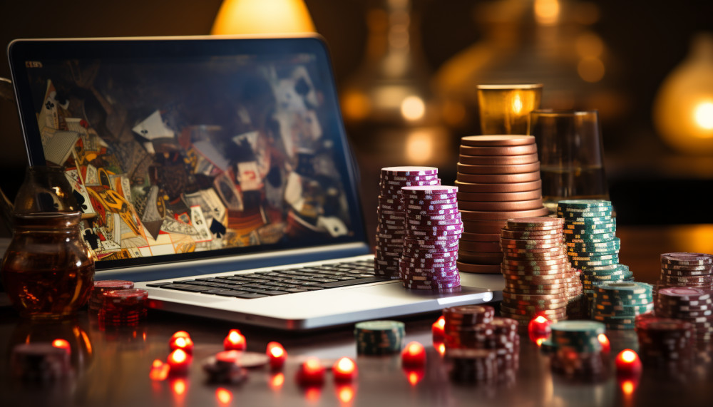 Divers - Comment reconnaitre les bons plans d’un casino en ligne ?