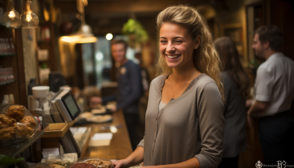 Comment trouver des clients pour son commerce ?