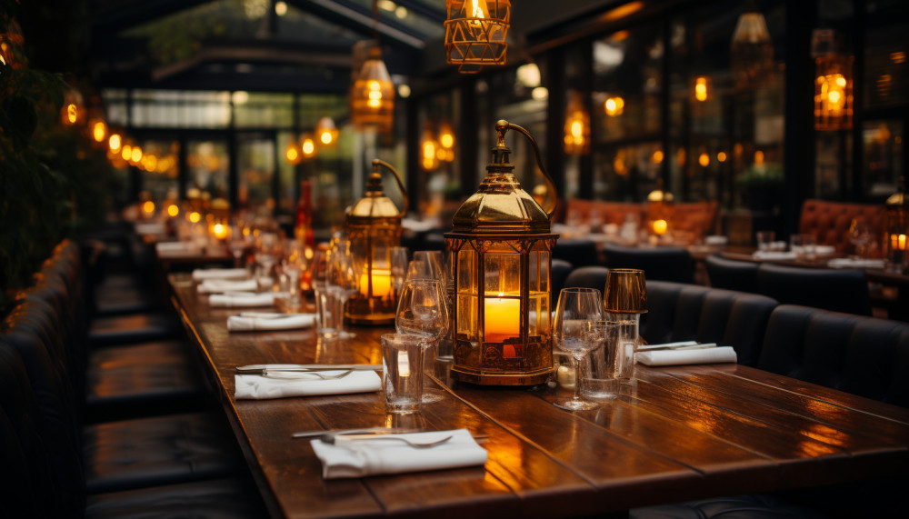 Divers - Comment trouver un bon restaurant lors d’un voyage ?