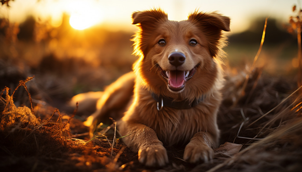 Conseils pour bien choisir une mutuelle à votre chien selon sa race