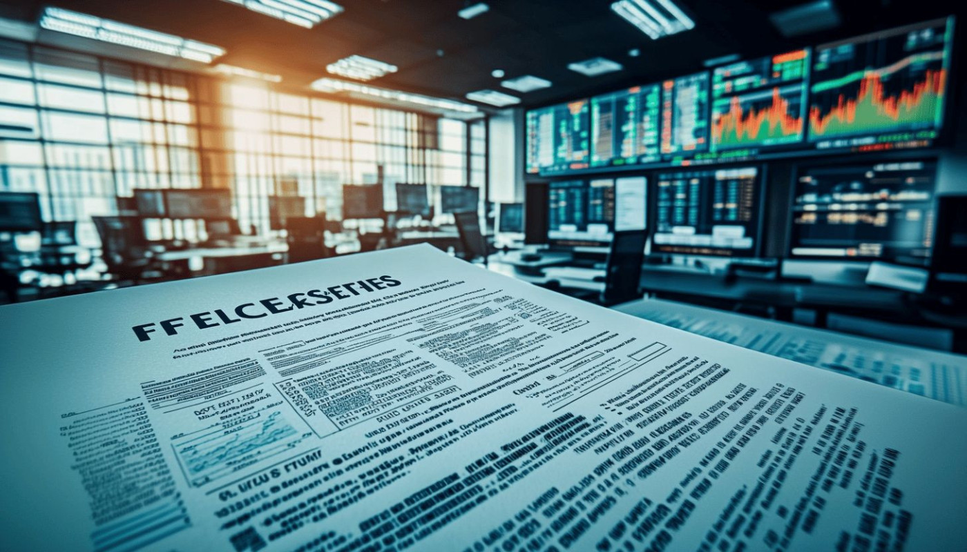 Economie - Exploration des avantages d'une licence Forex en fonction des juridictions