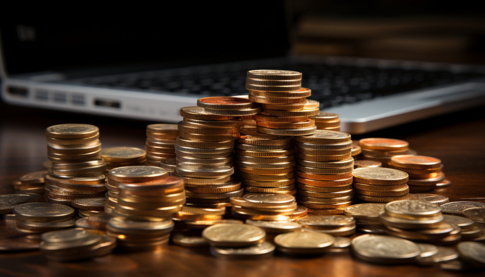 Gagner de l’argent facilement sur internet : quelques options à choisir