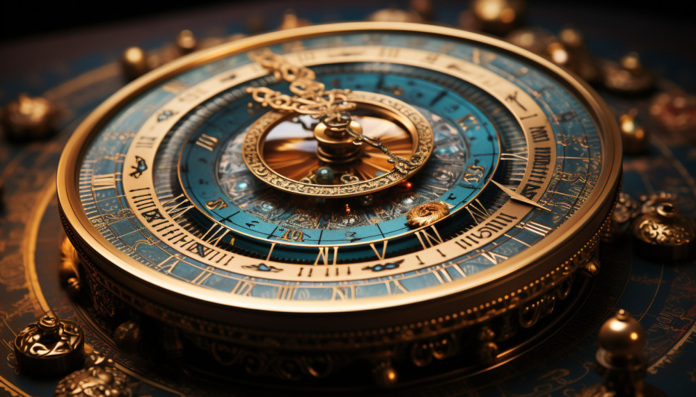 Horoscope occidental : comment se fait la lecture astrologique ?