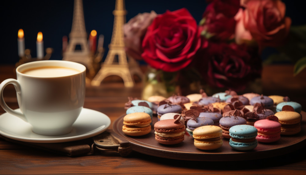 Jours fériés et fête religieuses non fériés en France de 2021 à 2023