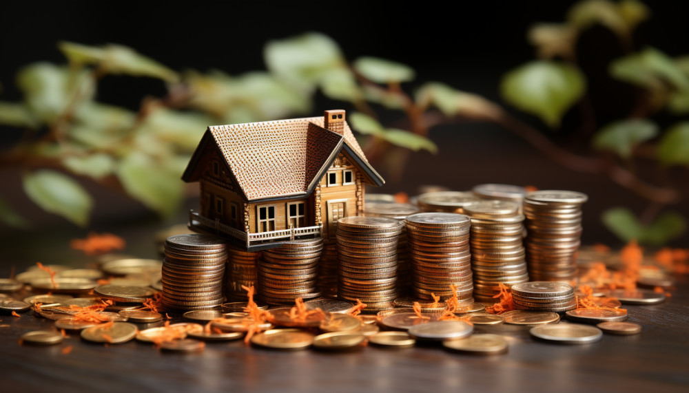 La défiscalisation par l’investissement locatif !