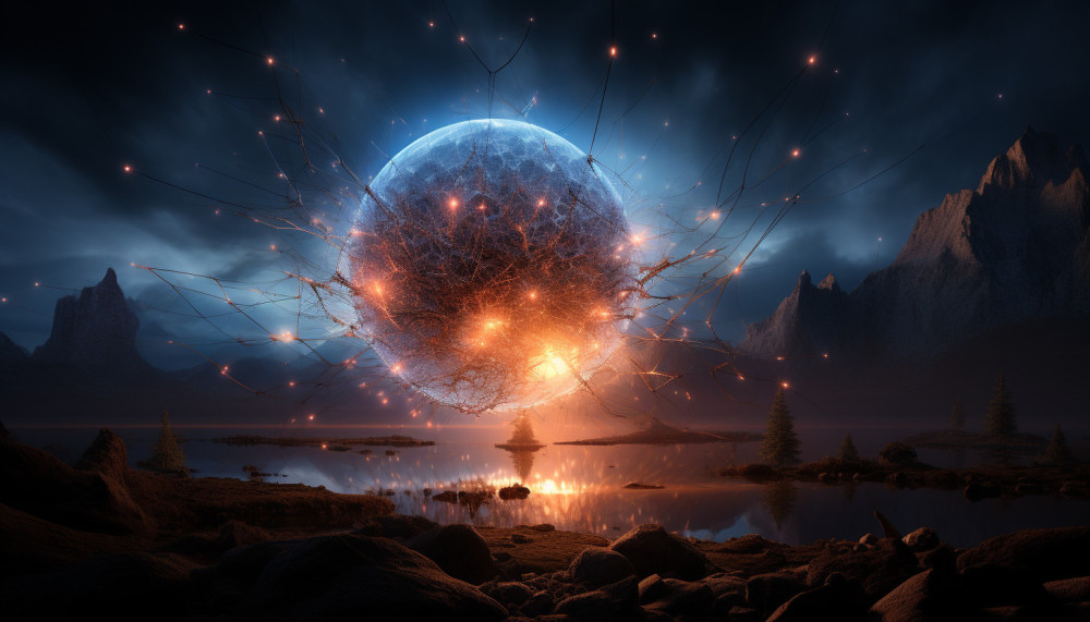 Science/High-Tech - La technologie : une science incroyable