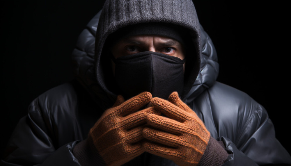 Le portefeuille à froid : que retenir ?