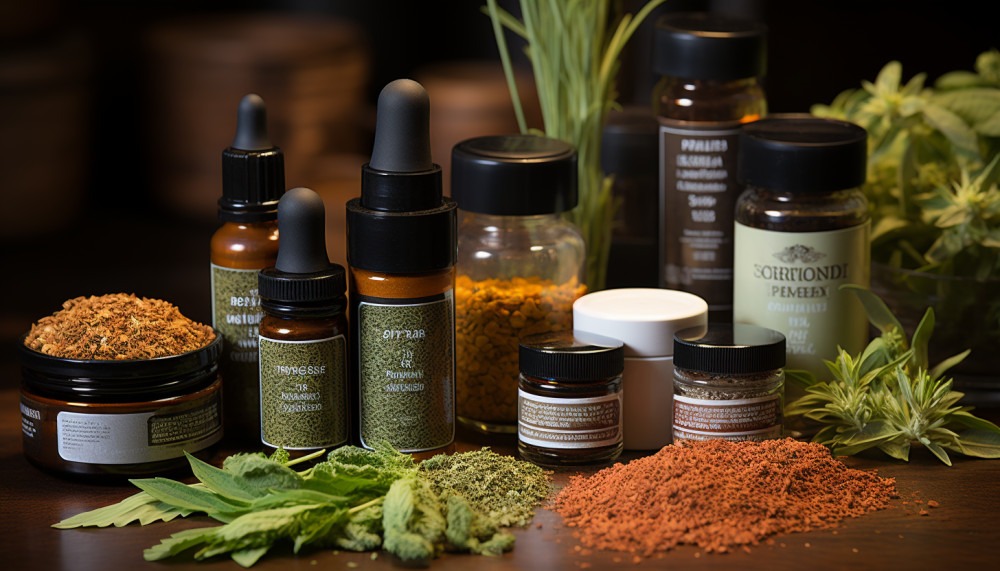 Les astuces pour vaper le CBD