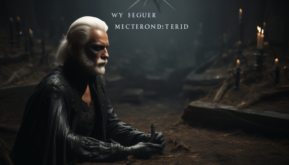 Les méthodes techniques pour une meilleure audience