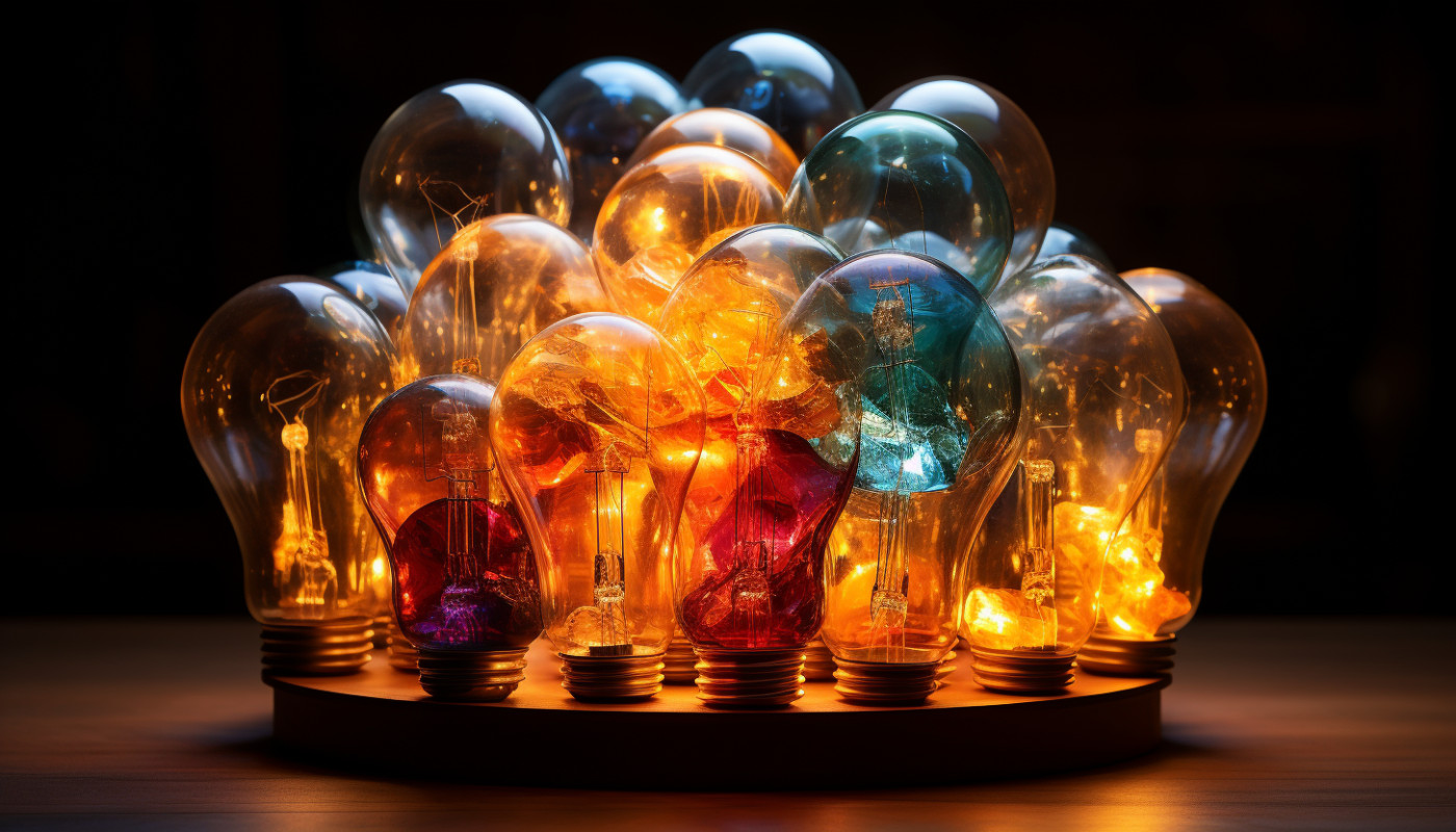 Science/High-Tech - L'impact de la sérendipité dans la découverte scientifique moderne