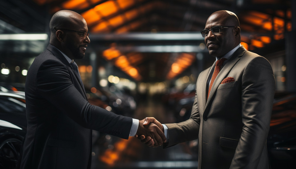 Divers - L'importance de la qualification des apporteurs d'affaires auto-entrepreneur