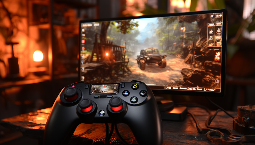 Santé - L'importance du jeu responsable et les outils pour prévenir l'addiction