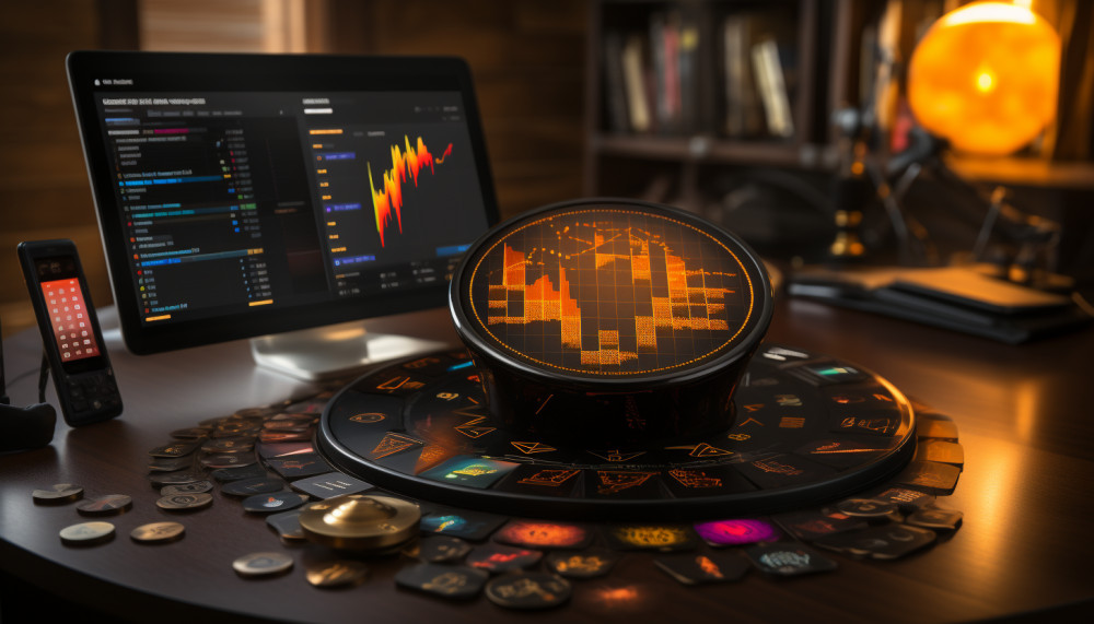 Divers - Où peut-on trouver les meilleurs signaux de trading crypto ?