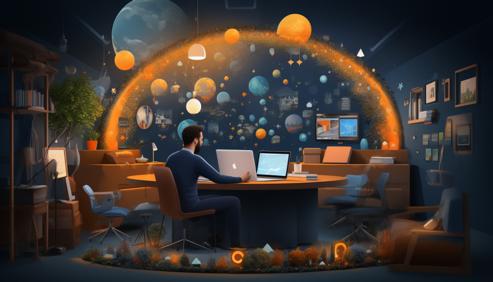 Pourquoi contacter une agence de marketing digital ?