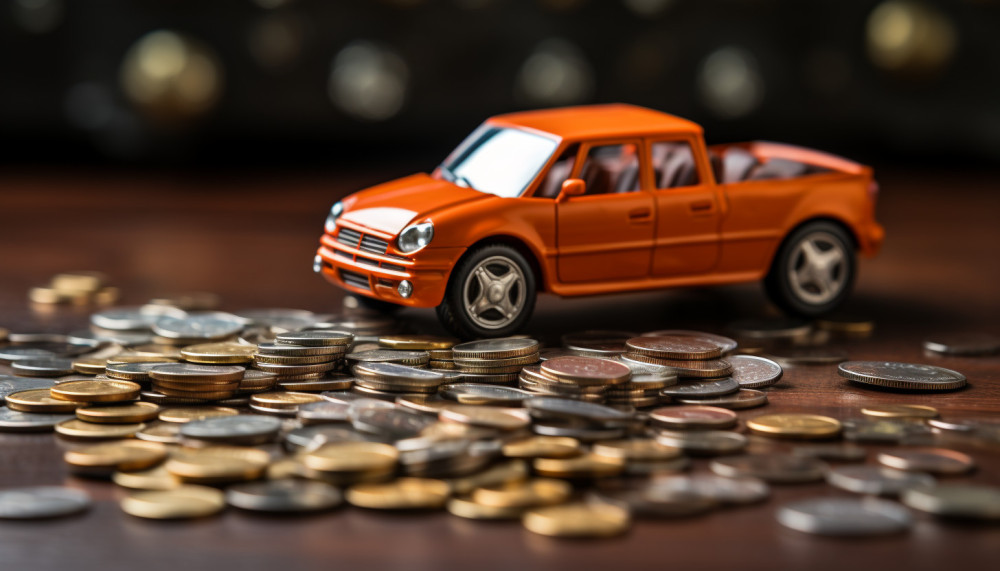 Divers - Pourquoi prendre une assurance auto ?