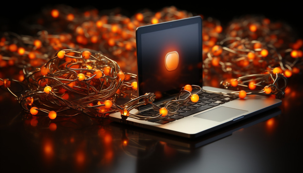 Pourquoi utiliser des backlinks dans votre site web ?