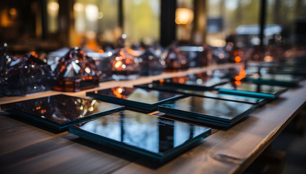 Que savoir sur les vitriers et les vitres?