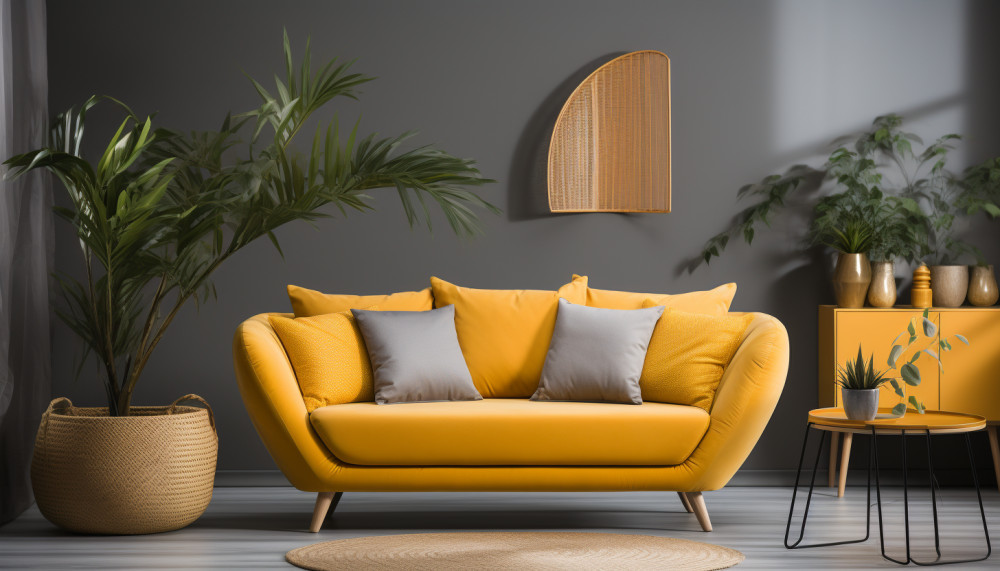 Divers - Quel fauteuil choisir pour un petit salon ?