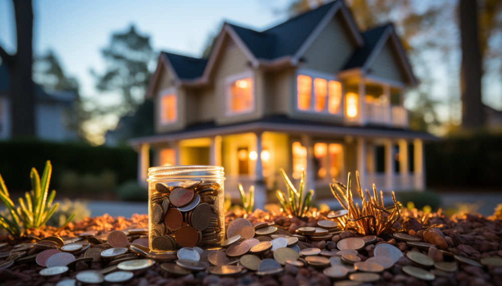 Quel investissement immobilier pour défiscaliser ?