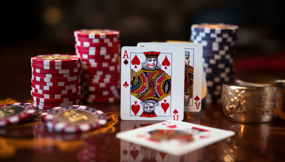 Quelles sont les astuces pour bien réussir le jeu de JetX?