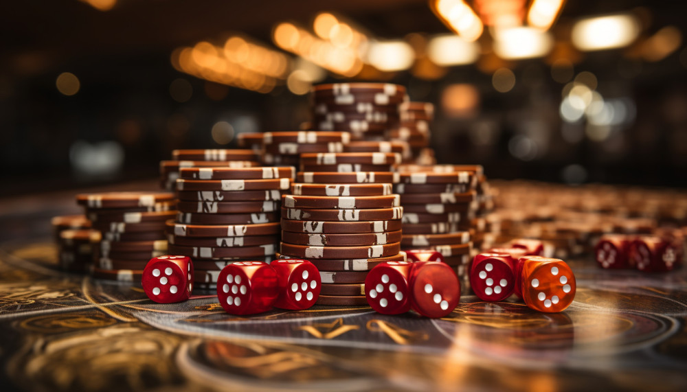 Quelles sont les astuces pour trouver un site de jeu fiable en ligne ?