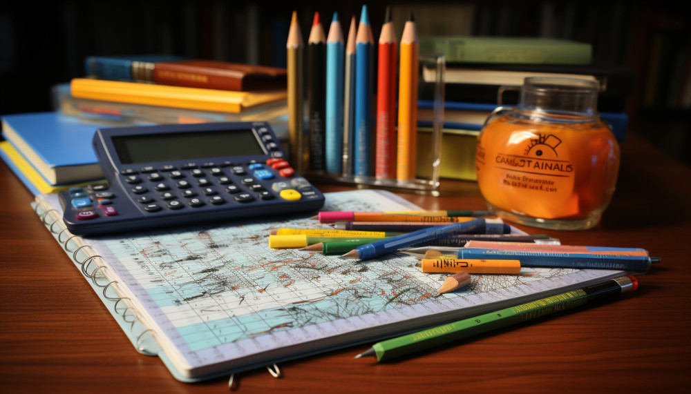 Quelques avantages des mathématiques à connaître