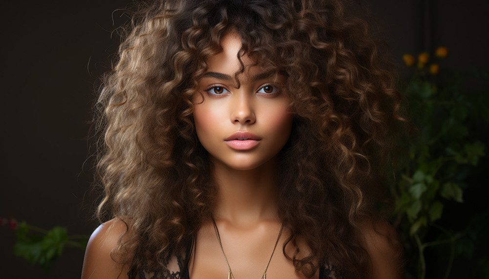 Divers - Quelques conseils pour démêler vos cheveux