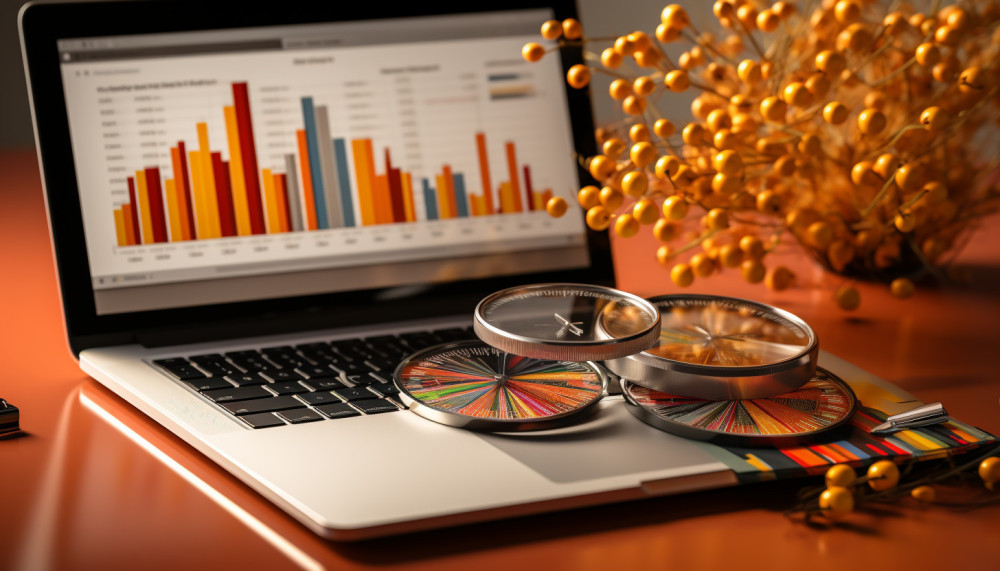 Quelques stratégies de référencement efficace que vous pouvez utiliser