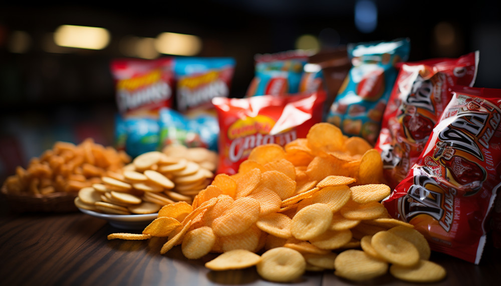 Santé et alimentation : pourquoi limiter la consommation des produits transformés ?