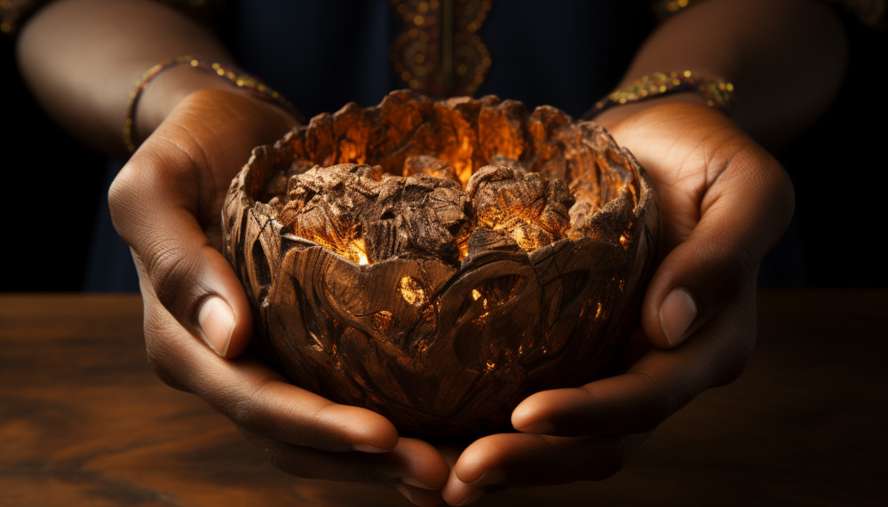 Tout savoir sur l'Afrique