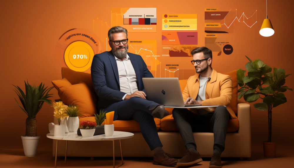 Tout savoir sur le métier de consultant SEO