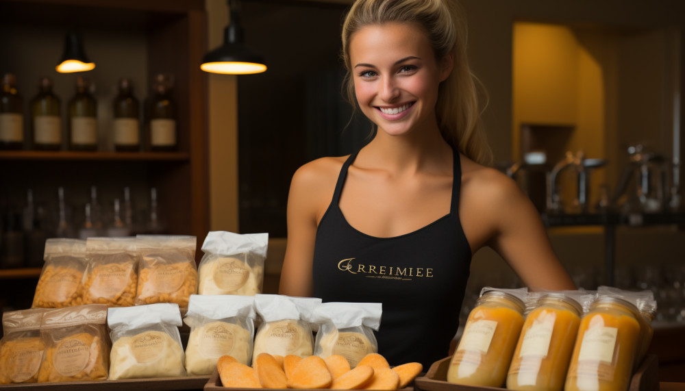 Tout sur la grelinette